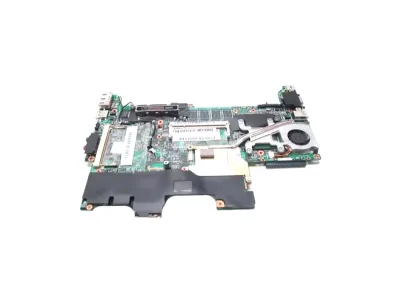 00UW120 - Lenovo System Board (Motherboard) with AMD A6-7310 2.0GHz CPU for 300-23ACL 23-inch All-In-One