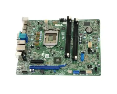 00V62H - Dell System Board (Motherboard) for OptiPlex 9020 SFF