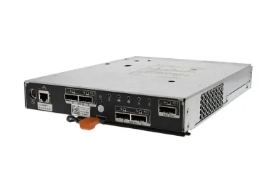 00V7TD - Dell PowerVault MD3260 6Gb/s 4-Port SAS Controller