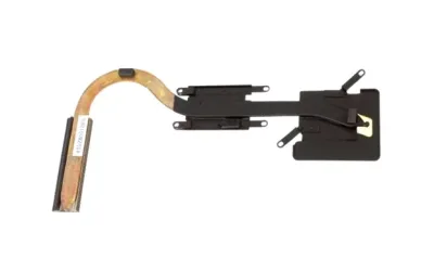 00VV72 - Dell CPU Heatsink for Inspiron 17 3737