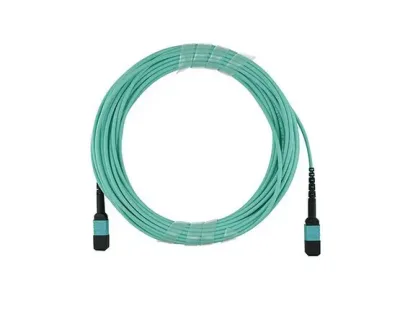 00VX004 - IBM 30m QSFP+ MTP to MTP Fiber Cable