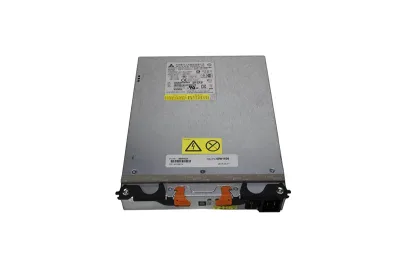 00W1526 - IBM 1755-Watts Power Supply for SONAS
