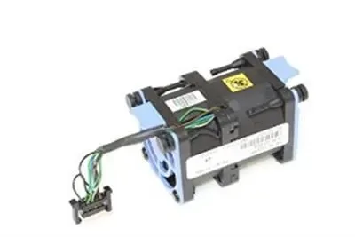 00W2008 - IBM DC 12V 1.30A Fan for System X3530 M4