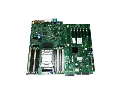 00W2046 - IBM System Board for System X3500 M4 Server