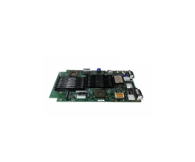 00W2067 - IBM System Board (Motherboard) for BladeCenter HS22V
