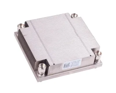 00W843 - Dell Heatsink for PowerVault