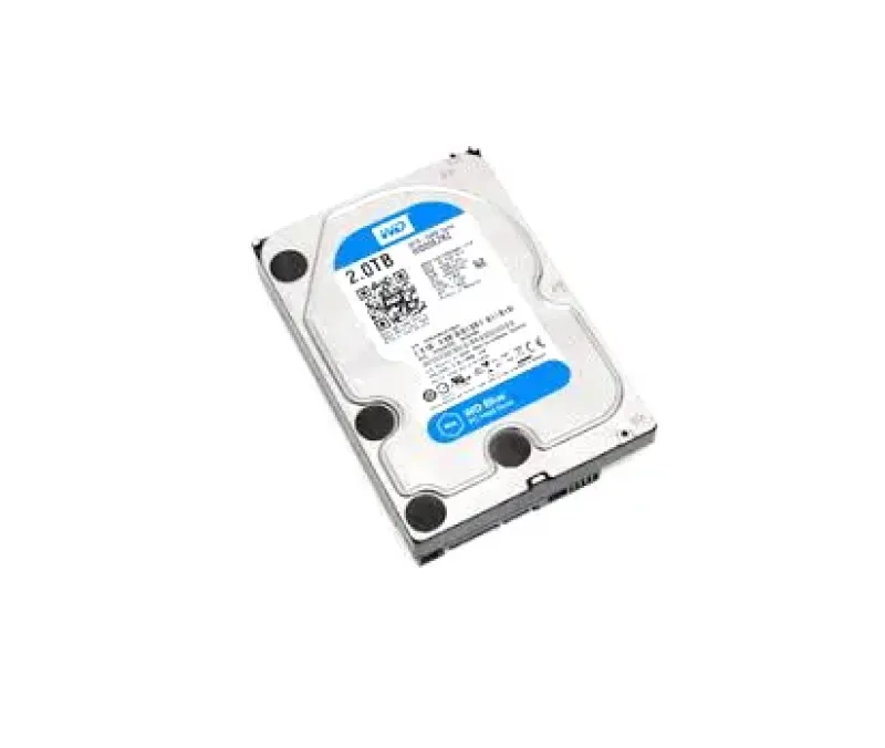 00WC035 - Lenovo 900GB 10000RPM SAS 6Gb/s Hot-swap 3.5-inch Hard Drive