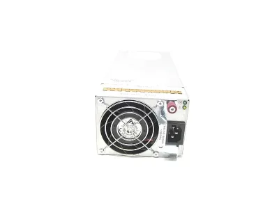 00WC067 - Lenovo 595-Watts Hot-Swappable Redundant Power Supply for Storage S2200 / S3200 / E1012 / E1024