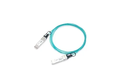 00WE071 - Lenovo OPA 100 Series 2m QSFP28 Active Optical Cable