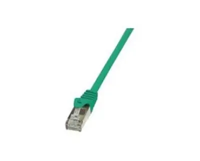 00WE099 - Lenovo 2.5ft Cat 5 e RJ-45 Patch Cable