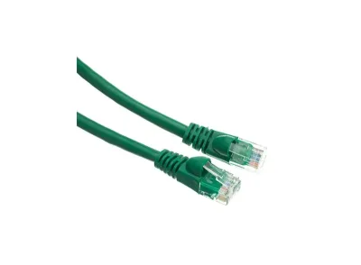 00WE103 - Lenovo 3.3ft Cat 5 e RJ-45 Patch Network Cable