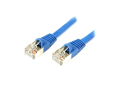 00WE111 - Lenovo 0.75m Cat 5 e Patch Cable