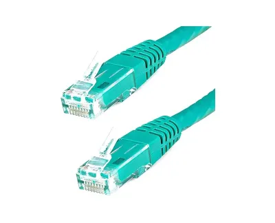 00WE131 - Lenovo 1.25m Cat 6 Patch Cable