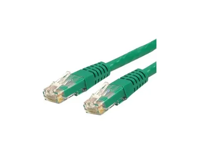 00WE135 - Lenovo 1.5m Cat 6 Patch Cable for Thinksystem NE2580,Thinksystem DM5000