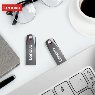 00WH143 - Lenovo 4GB USB Memory Key