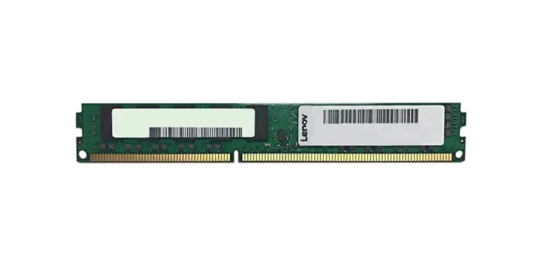 00WK966 - Lenovo 4GB to 8GB Cache Upgrade for Storwize V3700