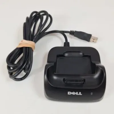 00X400 - Dell AXIM USB charging Dock