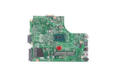 00XDMH - Dell Motherboard Intel i3-5005U 2.00GHz for Inspiron 3543