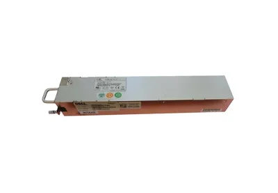 00XRVV - Dell Force10 Z9000 Hot-swap AC Power Supply with Integrated Reverse Flow Fan