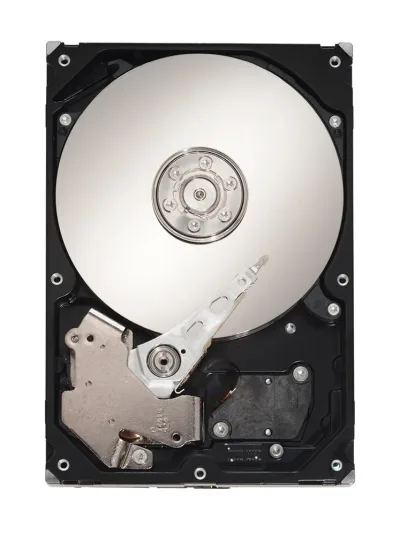 00Y2425 - IBM 3TB 7200RPM SAS 6Gb/s Hot-Swappable G3 NL 3.5-inch Hard Drive