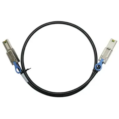 00Y2461 - IBM 1.5m SAS Cable mSAS HD