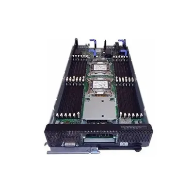 00Y2765 - IBM System Board (Motherboard) and Chassis for Server Flex x240 Type 8737