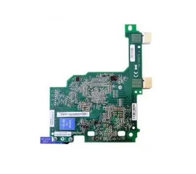 00Y3294 - IBM 2-Ports PCI Express 2 X8, Emulex Virtual Fabric Adapter (CFFh) for BladeCenter