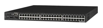 00Y3329 - IBM Flex System FC5022 24-Port 16GB SAN Scalable Switch