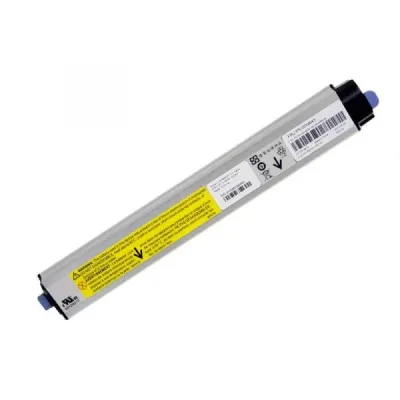00Y4643 - IBM Node Battery for 2072 V3700