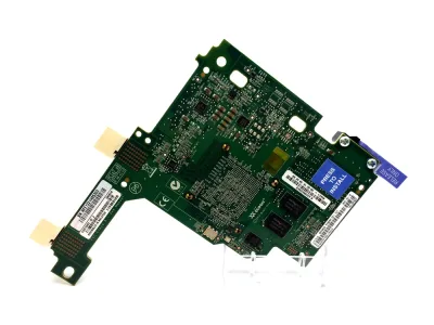 00Y5618 - Lenovo 10Gb Virtual Fabric Advanced CNA by QLogic for IBM BladeCenter (iSCSI and FCoE)