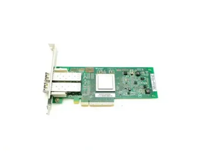 00Y5629 - IBM 8GB Fiber Channel PCI-Express Dual Port Host Bus Adapter