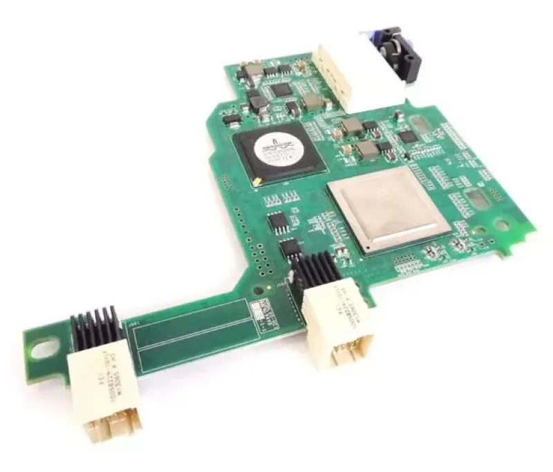 00Y5632 - IBM QLogic 8Gb/s Fibre Channel Expansion Card