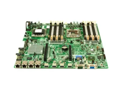 00Y7337 - IBM Intel System Board (Motherboard) for xSeries X3630 M4 (7158)