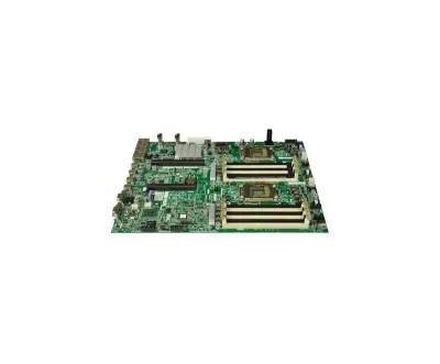 00Y7538 - IBM System Board (Motherboard) for x3630 M4 / x3250 M5 / x3530 M4