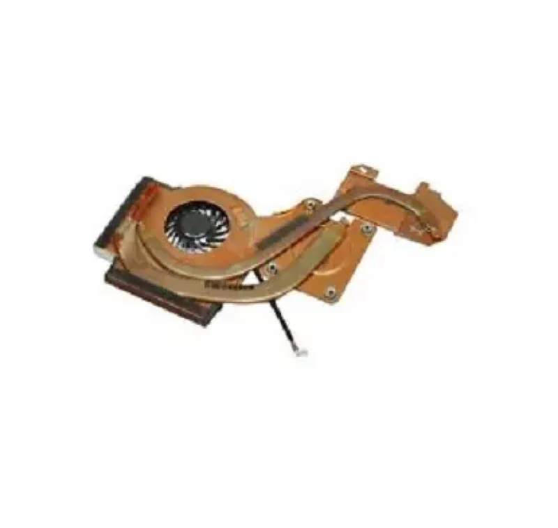 00Y7931 - Lenovo Heatsink for NeXtScale nx360 M4 Type 5455