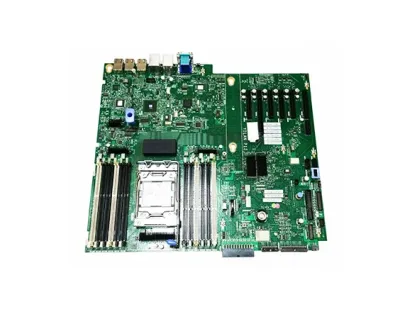 00Y8246 - IBM System Board (Motherboard) for System X3500 M4