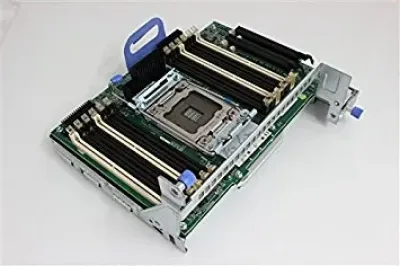 00Y8288 - IBM Microprocessor 2 Expansion Board for System x3500 M4