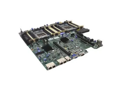 00Y8457 - IBM System Board for X3650 M4 Server