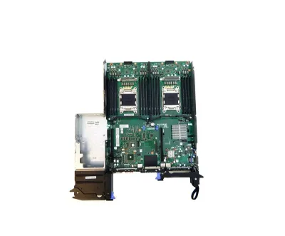 00Y8608 - IBM iDataplex System Board (Motherboard) and Node Assembly for DX360 M4