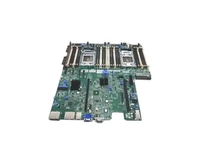 00Y8640 - System x3550 M4 (MT 7914) System Mother Board
