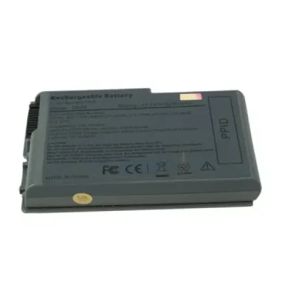 00Y887 - Dell 6-Cell Battery for Latitude D520 / D600M Laptop