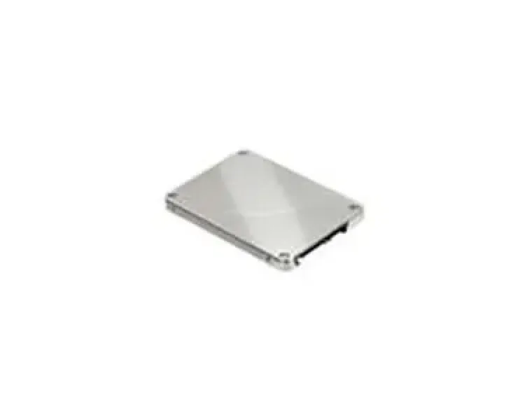 00YC365 - Lenovo 120GB SATA 6Gb/s Hot-Swappable 2.5-inch Solid State Drive