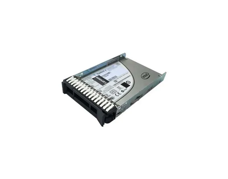 00YC391 - Lenovo PM863 240GB Multi-Level-Cell SATA 6Gb/s 2.5-inch Solid State Drive