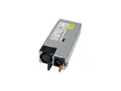 00YD992 - Lenovo 460-Watts Redundant Power Supply