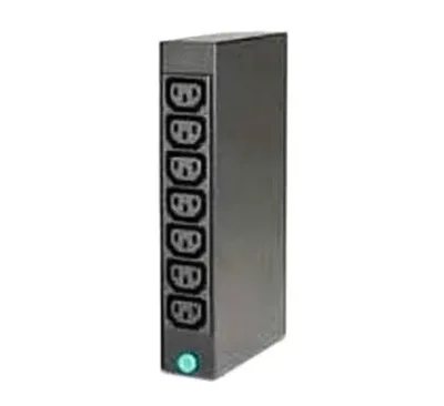 00YE443 - Lenovo DPI Universal Rack Power Distribution Unit