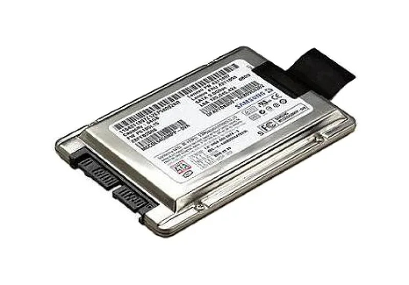 00YH988 - Lenovo 400GB Multi-Level Cell (MLC) SAS 12Gb/s Hot-Swappable 2.5-inch Solid State Drive