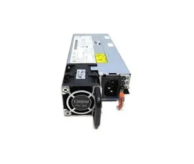 00YJ830 - IBM 1300-Watts 80 Plus Platinum Power Supply for NeXtScale n1200