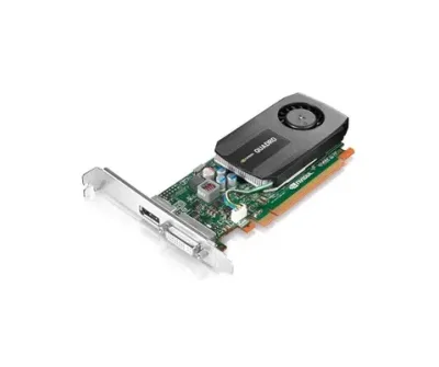 00YL370 - Lenovo NVIDIA Quadro K420 Graphic Card