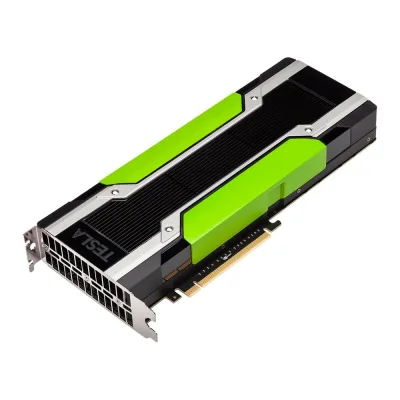 00YL377 - Lenovo Nvidia Tesla M60 PCI Express Video Graphics Card