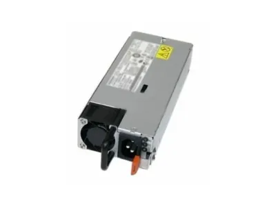00YL563 - Lenovo 550-Watts AC Power Supply for System X